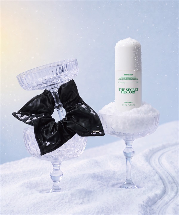 Dewy Styling Coffret2026_milk