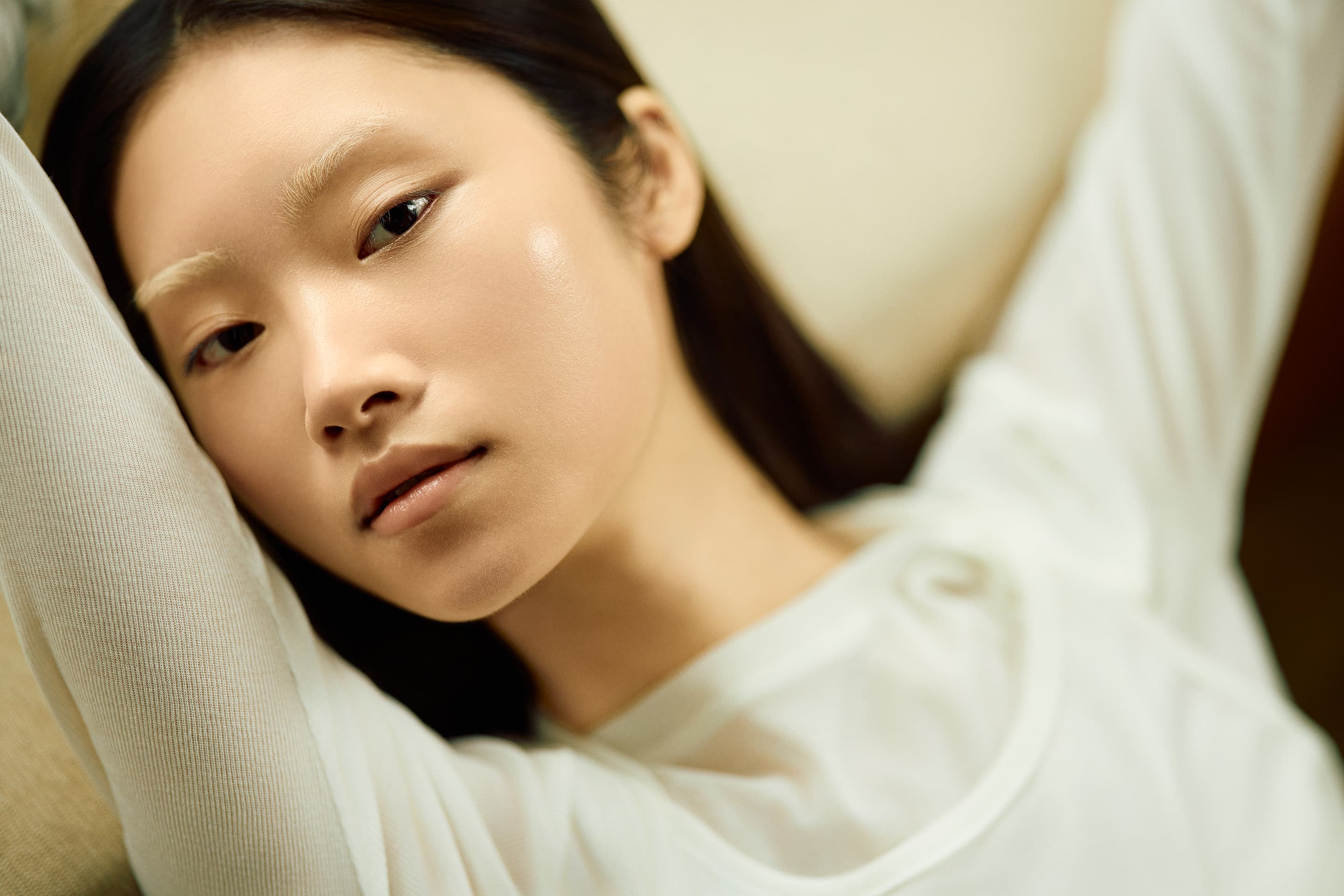 MINDFUL BEAUTY