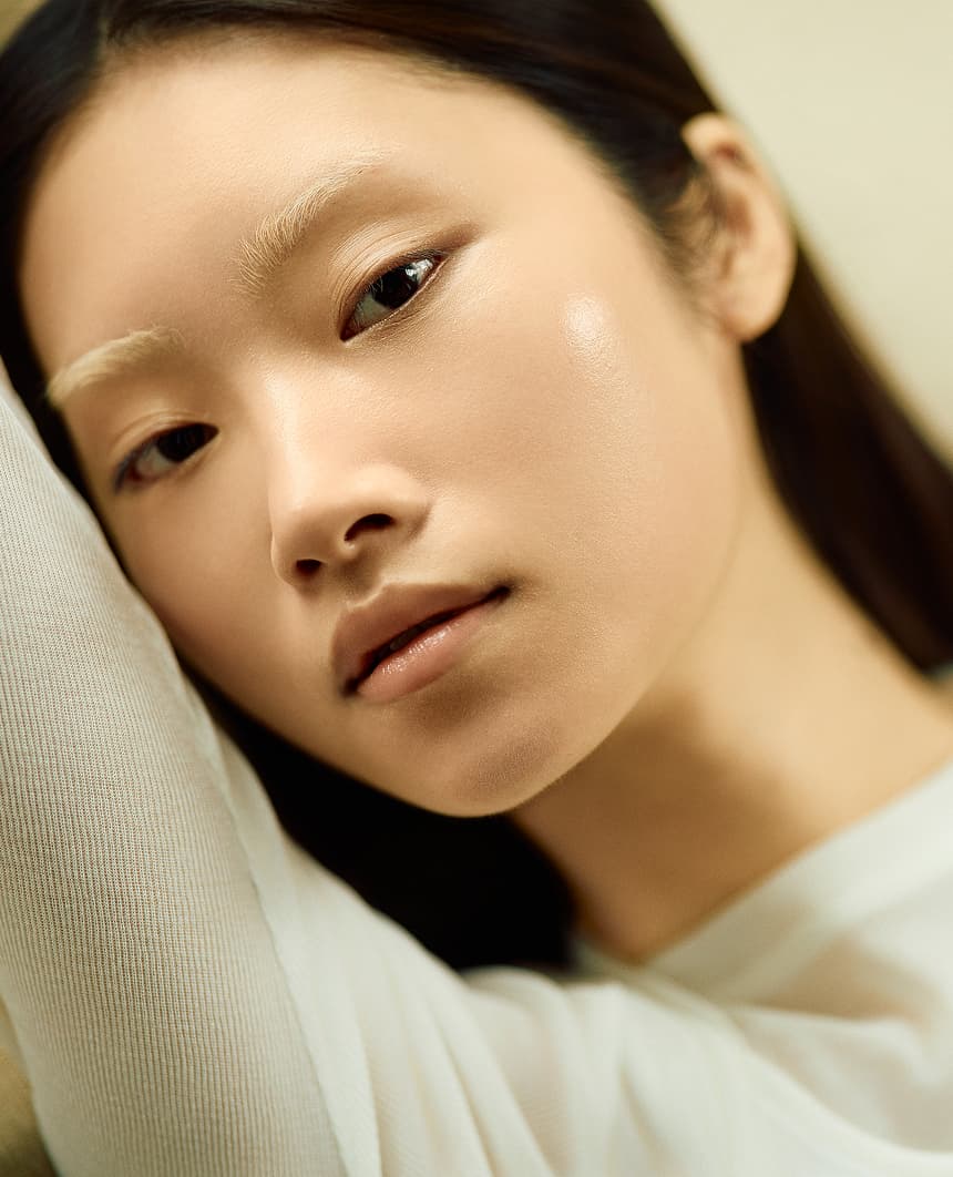 MINDFUL BEAUTY