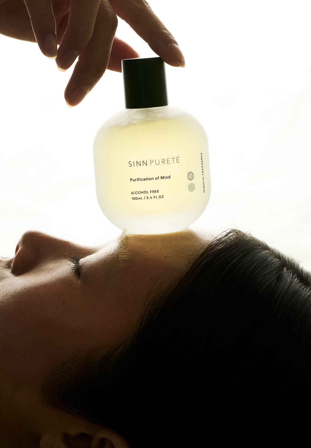 SKINCARE＋MIND FULLNESS