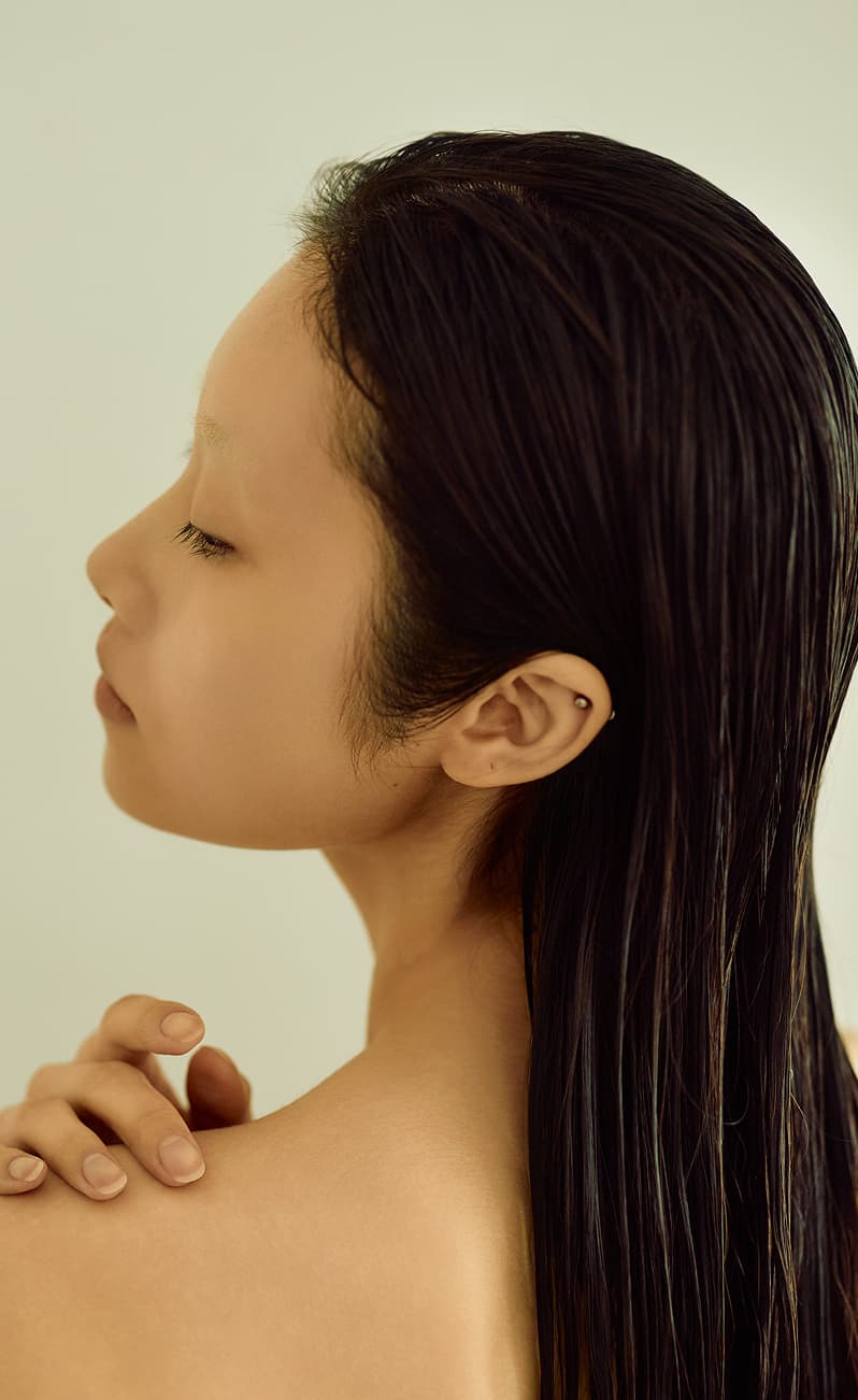 MINDFUL BEAUTY