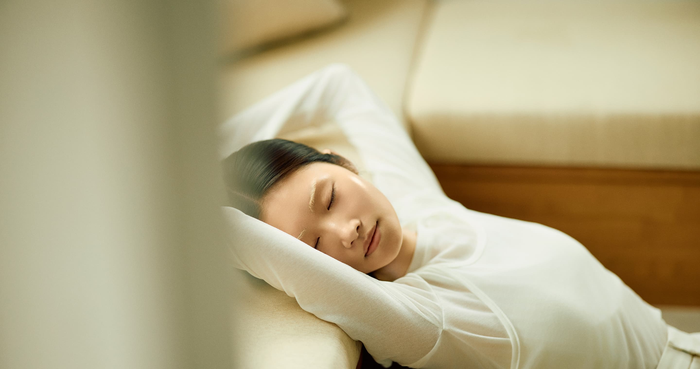 MINDFUL BEAUTY METHOD マインドフルビューティ メソッド