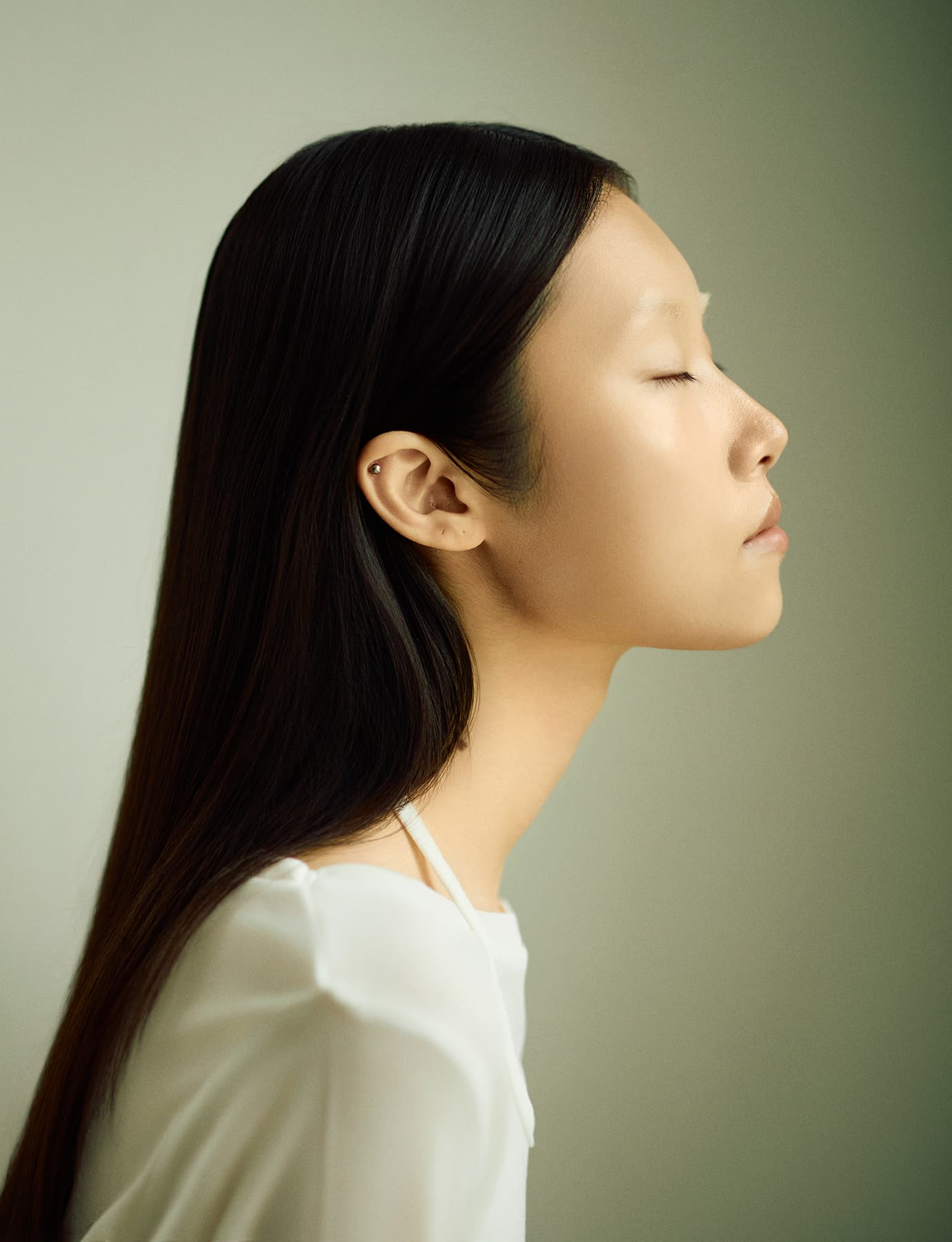 MEDITATION メディテーション