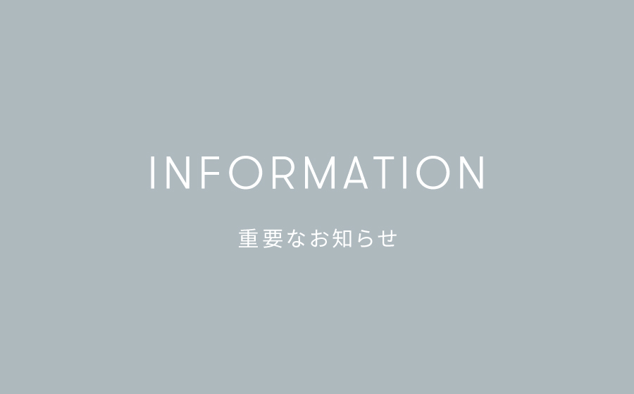 news_sinn_20210602